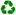 duurzaam recycle