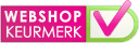Keurmerk